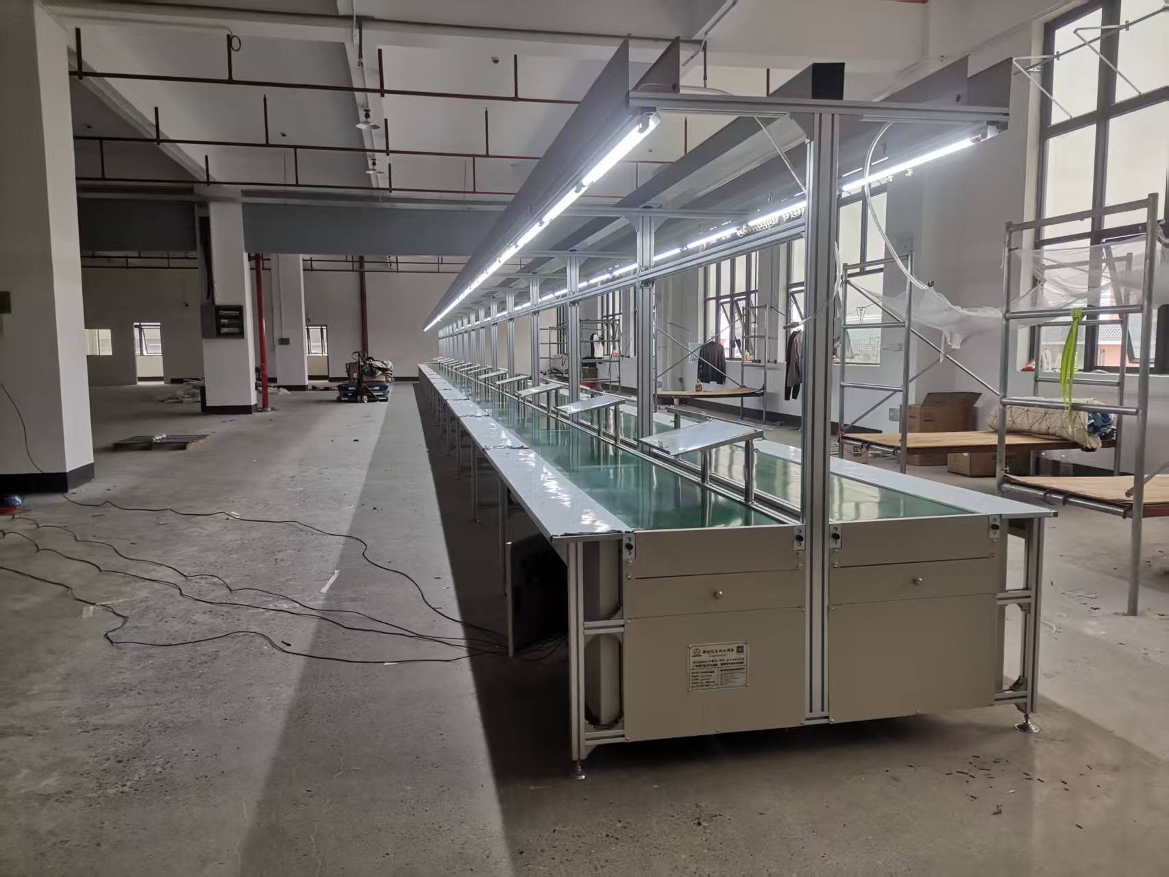 0409c814d89263918e746dc7b57c59b9.jpg